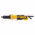 DWE4997NVS