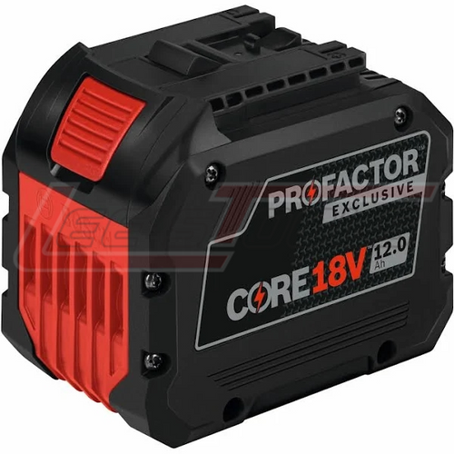 GBA18V120
