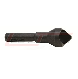 CSKA8