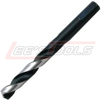 XL28-9/64