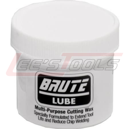 XLUB-WAX-2