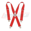 110RED