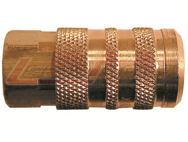 15X4F