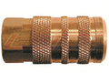 15X6F