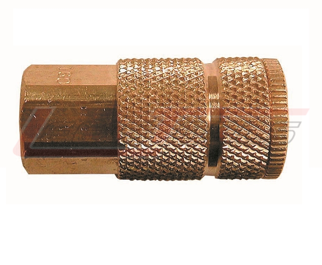 592