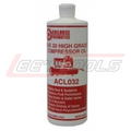 ACL032