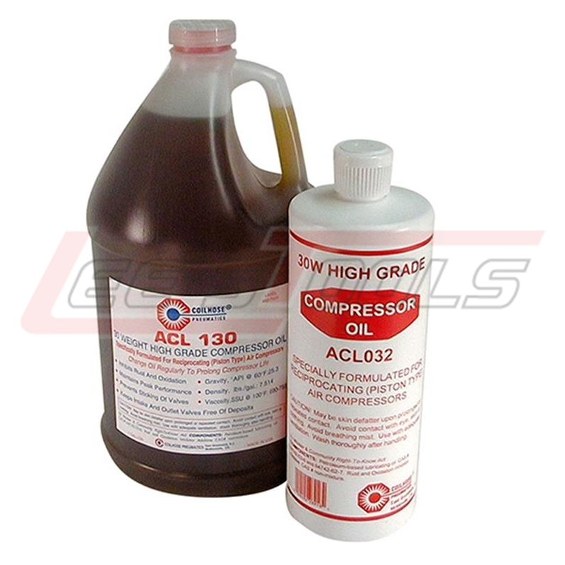 ACL130