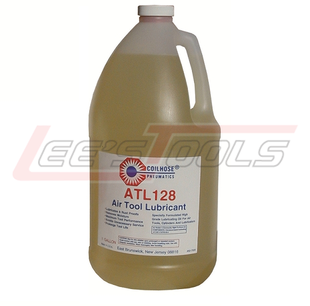 ATL128