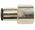 CL660404