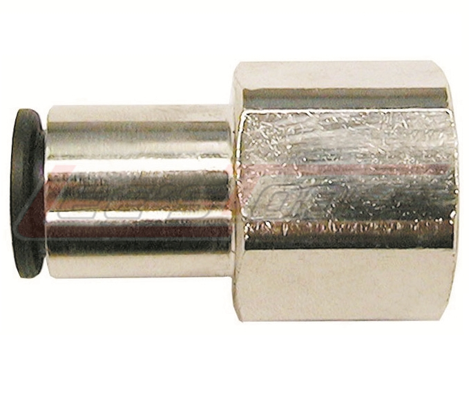CL660404