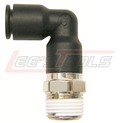 CL670404S