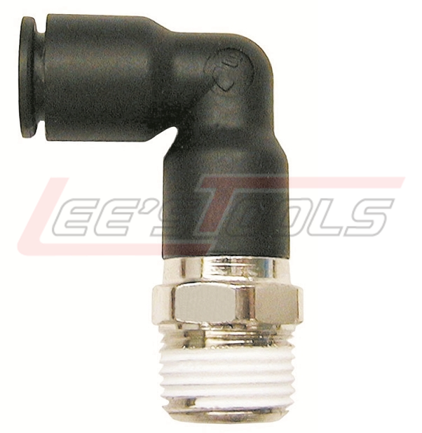 CL670404S
