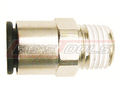 CL680404