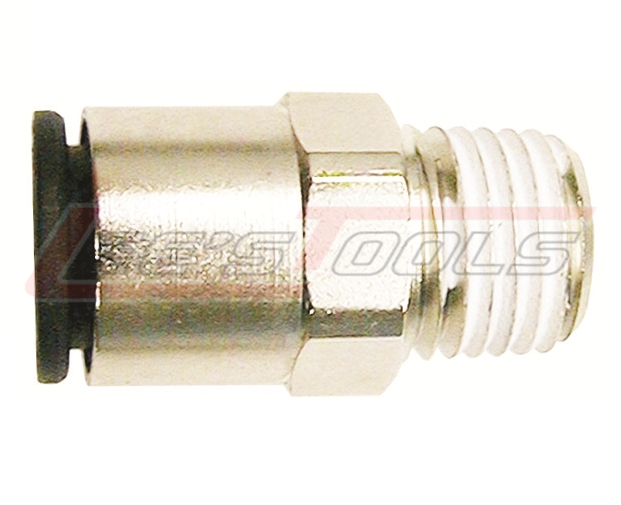CL680504