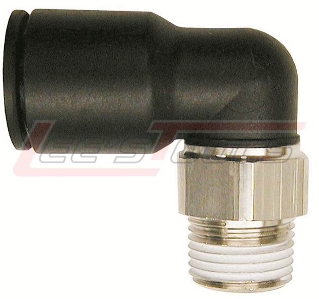 CL690404S
