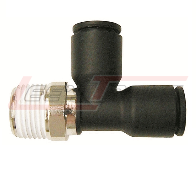 CL710504S