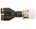 CL882504