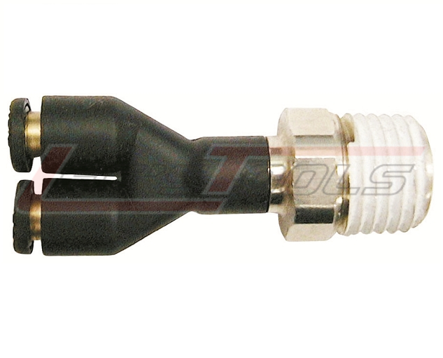 CL882504