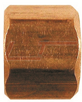 CN04