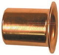 CTI02