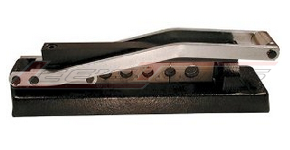 CV500