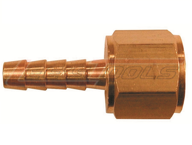 FR0404
