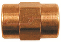 K0606