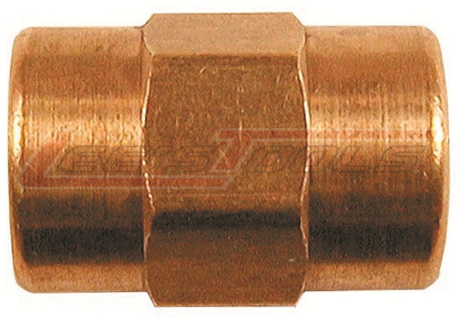 K0606