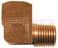 LE0606
