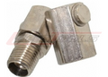 LMF0404S