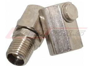 LMF0404S