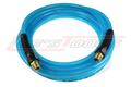 PFE41004T