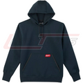 350B-XL