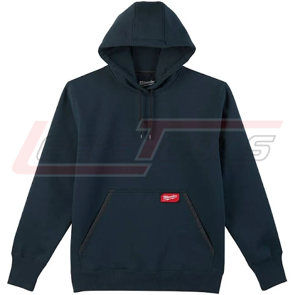 350B-XL