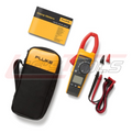 FLUKE-374  FC