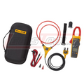 FLUKE-376  FC
