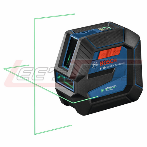 GLL100-40G