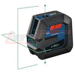 GCL100-40G