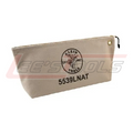 5539LNAT