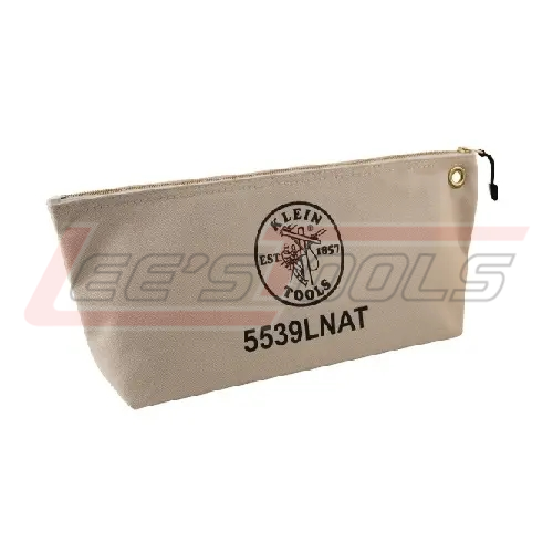 5539LNAT