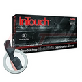 B311-XXL