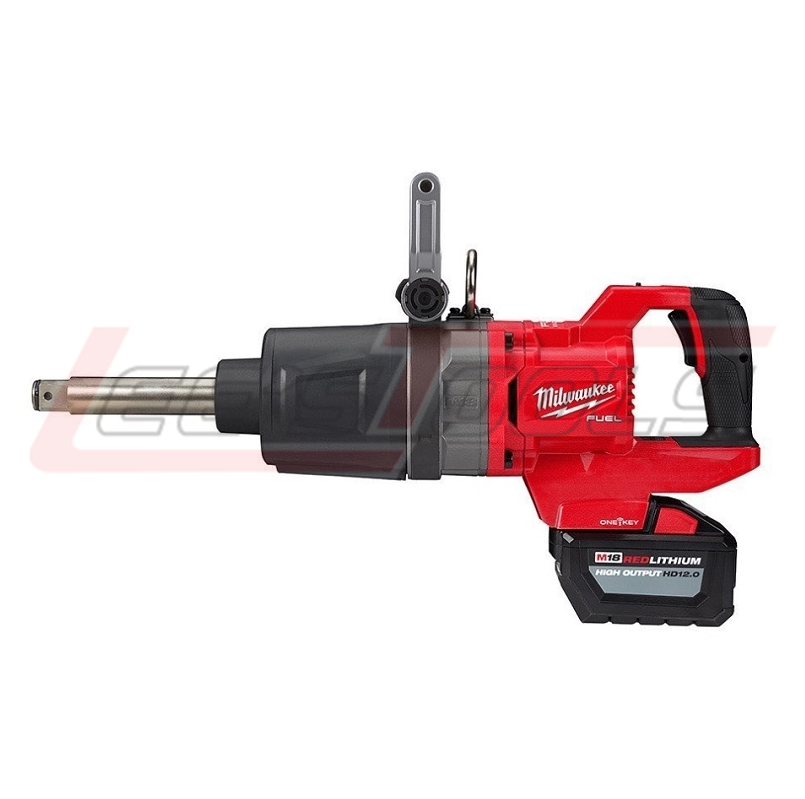 2869-22HD
