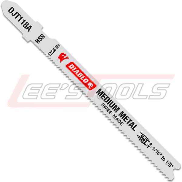 DJT118A5