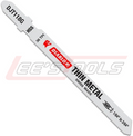 DJT118G5