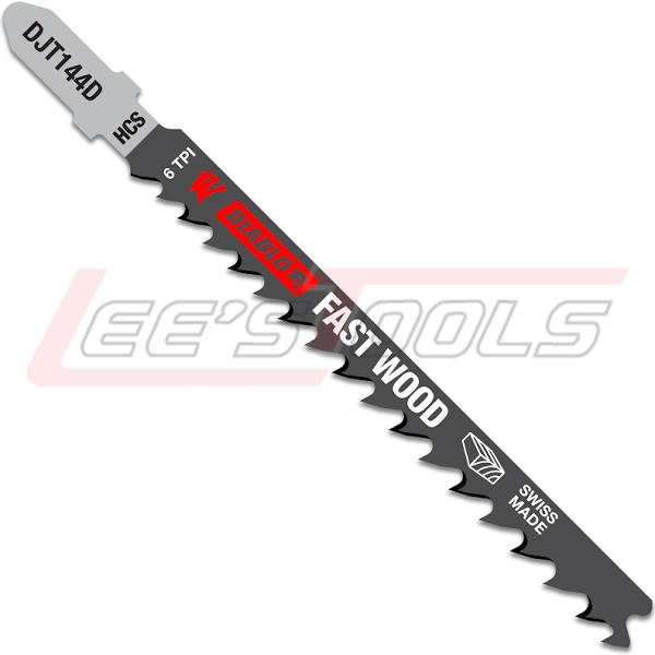 DJT144D5