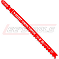 DJT345XF5