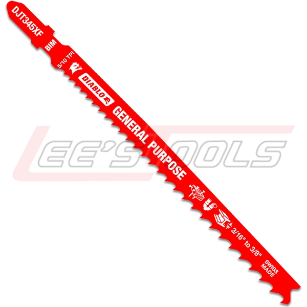 DJT345XF5