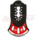 DOU275RCGP