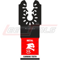 DOU125CF