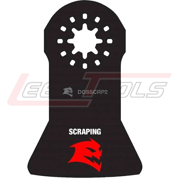 DOSSCRP2